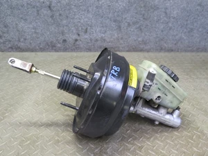 Lexus JCE10L IS300 2001 cilindro maestro de freno depósito de líquido de refuerzo OEM - Imagen 1 de 12