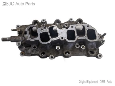 Lower Intake Manifold For 04-06 Lexus ES330  3.3 171010A050 3MZ-FE - Image 1 of 4