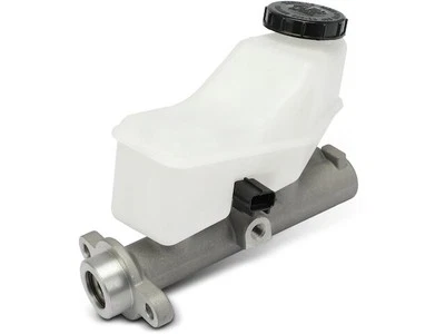 Para 2004-2007 Ford Taurus cilindro mestre de freio APR 73145XTYH 2006 2005 3.0L V6 - Imagem 1 de 2