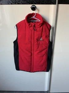 Warm work vest Mascot size M - Picture 1 of 24