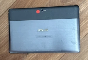 ASUS ViVo Tab RT TF600T Defekt, Spender - Platine, Bord, Accu, Kamera Gehäuse Ok - Picture 1 of 2
