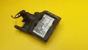 Aston Martin V12 Vanquish Handbrake Brake Caliper Near Side Left Rear 2002 - Picture 1 of 3
