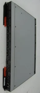 IBM 49Y4273 Flex System 10GB Scalable Fabric Switch zj - Picture 1 of 4