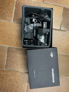 Dji Zemuse H3 2D - Bild 1 von 2