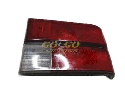 Rear Passenger Right Tail Light Sedan Outer Fits 83-85 MAZDA 626 9890796 - Image 1 of 4