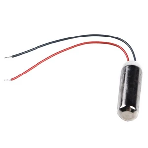 Brand New Vibration Motor Miniature Massager Motor Vibration Waterproof - Picture 1 of 20