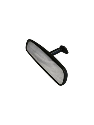 Espejo retrovisor interior Honda Accord 2016-2022 fabricante original JRUZO Foto 1 de 4