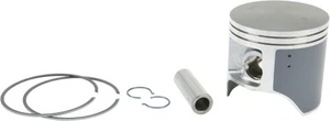SP1 T-Moly Series Piston Kit - Standard Bore 85.00mm Snowmobile SM-09259 9259PS - Picture 1 of 4