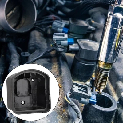 Wall Mount Battery Dock Holder For 18V Battery Bracket Power Tool Battery Holder - Image 1 of 4