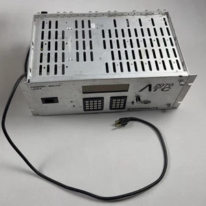 Econolite 2070 ATC Traffic Controller Unit 2070-7A 2070-2A 2070-1B 2070-4A USA - Bild 1 von 21