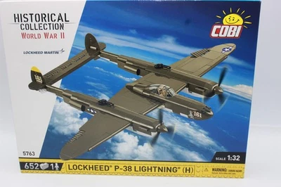 Double E 1680 Capot pour Ec 160 Volvo Pelles sur Chenilles RC 1:14 - Photo 1/4