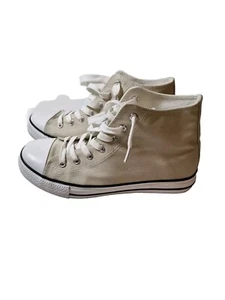Edge Originals Sneakers Size US 8 And EU 39. - Picture 1 of 7