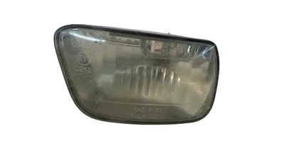 03 04 05 06 07 08 Isuzu Ascender Front Left Driver Fog Light Lamp 224106-00 OEM - Image 1 of 4
