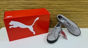 Zapatillas Puma x Trapstar Clyde Perforated 36471402 Sample T. 8 = 42 - Imagen 1 de 9