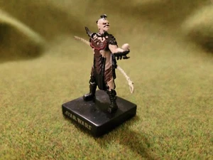 Star Wars-- Advance Scout-- 59/60 - Bild 1 von 1