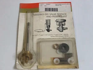 NEU Honeywell 14002863-001/14002863001 KOSTENLOSER VERSAND - Bild 1 von 3