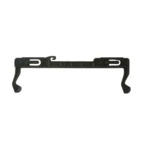 OEM GE WB02X11096 Microwave Latch 1084749 AH952070 EA952070 PS952070 WB02X107... - Picture 1 of 1