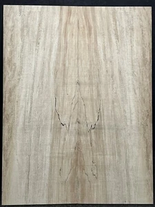 SALVAGED HENDIDO ARCE DROP TOP, MADERA TONAL ECOLÓGICA - Imagen 1 de 6