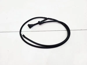 KIA SPORTAGE MK5 NQ5 WINDSCREEN WASHER SPRAY NOZZLE JET SET 2023 - Picture 1 of 16