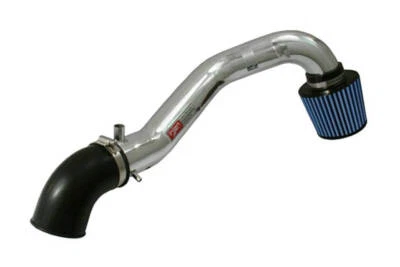 Sistema de admisión de aire frío Injen SP pulido Acura RSX tipo S 02-06 K20A2 K20Z1 Foto 1 de 4