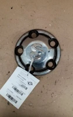 Rueda tapa central RAM1500 1999 233133 Foto 1 de 4