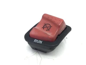 Button on/Off PIAGGIO Hexagon GTX 180 2000 - Bild 1 von 4