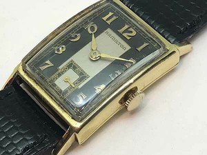 Hamilton Wristwatches with Vintage for sale | Shop with Afterpay | eBay AU