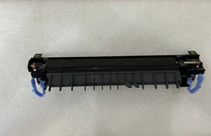 Dell Transferwalzenbaugruppe für Dell 5130cdn Drucker R280N - Bild 1 von 3