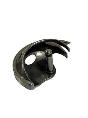 Vintage Shuttle Hook J-G4 Sewing Machines Singer, Kenmore, Brother - Image 1 of 4