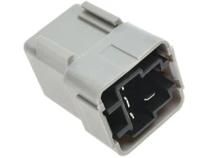 For 1984-1986 Chevrolet Camaro Instrument Panel Light Relay SMP 35425PH 1991 - Picture 1 of 2