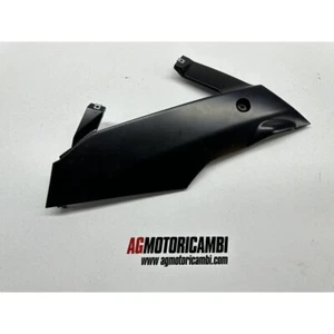 COVER CARENA PUNTALE DESTRA DX YAMAHA YZF-R 125 2019-2021 - Imagen 1 de 3