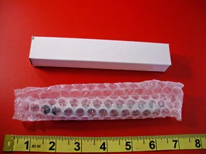 Philips JID 82V 500W Infrared Heater Lamp Bulb JID82V500W AMAT 0190-36349 New - Picture 1 of 4