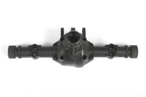 Original Axial SCX10 II 2 AR44 Housing AX31401 - Photo 1 sur 5