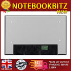 COMPATIBLE WITH LENOVO THINKPAD T14S GEN 4 TYPE 21F6 14.0" ON-CELL TOUCH SCREEN