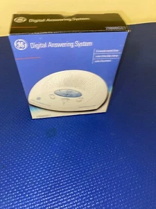 GE DIGITAL ANSWERING SYSTEM  29888GE1 Atlinks -- New in Opened Box - Picture 1 of 5
