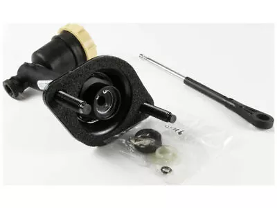 Cilindro maestro de embrague para Ram 3500 2011-2018 LUK 31661XCJB 2012 2013 2014 2015 Foto 1 de 2