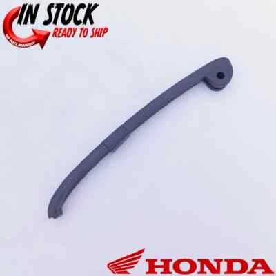 HONDA CAM CHAIN TENSIONER 2003-2019 CRF230F OEM NEW 14500-KBB-900 - Image 1 of 4