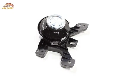 2019 - 2024 ACURA RDX CONSOLE DRIVE MODE SELECTOR CONTROL SWITCH KNOB OEM - Image 1 of 4