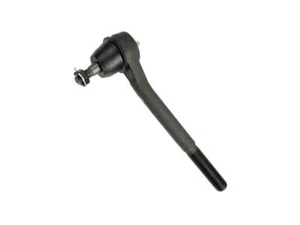 For 1994-2004 Chevrolet S10 Tie Rod End Front Outer 97762HWGR 1995 1996 1997 - Picture 1 of 2