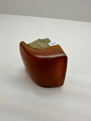 Intermitente delantero lado derecho audi 80 90 b2 42702r6 Foto 1 de 4