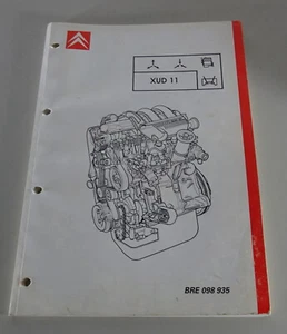 Workshop Citroen XM Metre Diesel Engine Spill Leak off Braided Pipe Hose, Cheap - Picture 1 of 2