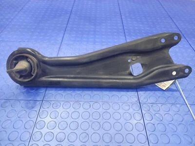 09-15 Honda Pilot Brazo de arrastre inferior trasero lado del conductor izquierdo OEM 52372SZAA01 Foto 1 de 4