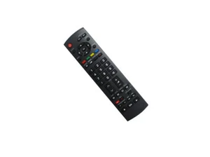 General Remote Control For Panasonic TH-42PZ800A TH-50PZ800A N2QAYB000321 LCD TV - Picture 1 of 4