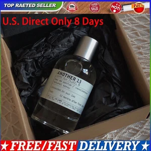 Le Labo Another 13 Eau de Toilette 3.4 oz / 100 ml Boxes Sealed Women Spray - Picture 1 of 3