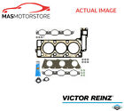 Engine Top Gasket Set Victor Reinz 02-37105-01 P New Oe Replacement