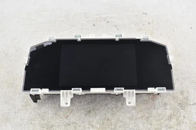 Velocímetro MPH ID 3G0920420C compatible con 22-23 ATLAS 389257 Foto 1 de 4