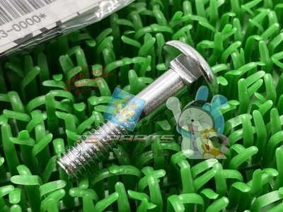 Perno velocímetro VanVan 200 - En stock, listo para enviar. Original marca Suzuki... Foto 1 de 4