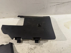 Dash Right Under Cover Insulator 2018 Ford Mustang FR3B-63044C98-A 2015-2023 - Bild 1 von 3