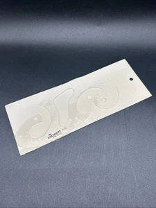 Vintage Pickett Curve Lineal Template C 12 Drafting New Engineering - Bild 1 von 5