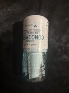 Wet n Wild Photo Focus 3-in-1 Primer Water, Cucumber, 1.52 fl oz - Picture 1 of 3